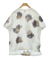 PS by Paul Smith（ピーエスバイポールスミス）Tシャツ・カットソー グレー サイズ:XL メンズ/2200713296372