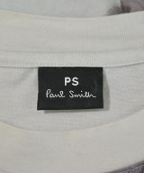 PS by Paul Smith（ピーエスバイポールスミス）Tシャツ・カットソー グレー サイズ:XL メンズ/2200713296372