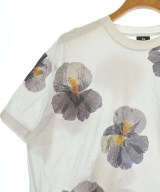 PS by Paul Smith（ピーエスバイポールスミス）Tシャツ・カットソー グレー サイズ:XL メンズ/2200713296372