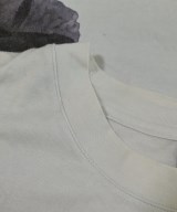 PS by Paul Smith（ピーエスバイポールスミス）Tシャツ・カットソー グレー サイズ:XL メンズ/2200713296372