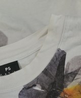 PS by Paul Smith（ピーエスバイポールスミス）Tシャツ・カットソー グレー サイズ:XL メンズ/2200713296372