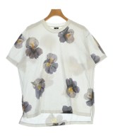 PS by Paul Smith Tシャツ・カットソー
