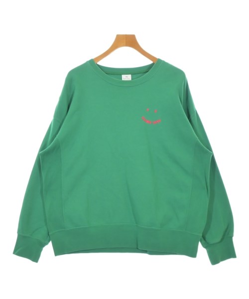 PS by Paul Smith(ピーエスバイポールスミス)のスウェット サイズ:M 5,500円