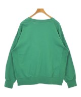 PS by Paul Smith（ピーエスバイポールスミス）スウェット 緑 サイズ:M メンズ/2200714634012