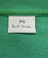 PS by Paul Smith（ピーエスバイポールスミス）スウェット 緑 サイズ:M メンズ/2200714634012