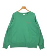 PS by Paul Smith スウェット