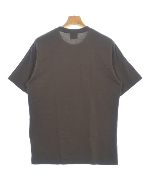 PS by Paul Smith（ピーエスバイポールスミス）Tシャツ・カットソー 茶 サイズ:XL メンズ/2200715026106