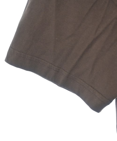 PS by Paul Smith（ピーエスバイポールスミス）Tシャツ・カットソー 茶 サイズ:XL メンズ/2200715026106