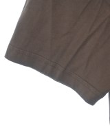 PS by Paul Smith（ピーエスバイポールスミス）Tシャツ・カットソー 茶 サイズ:XL メンズ/2200715026106
