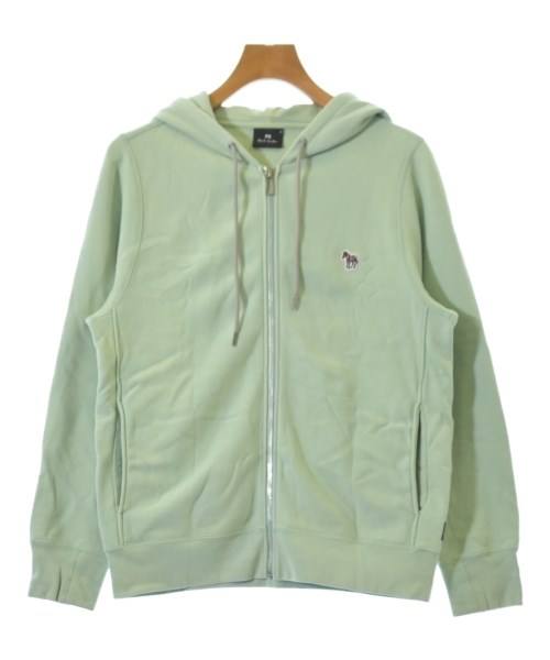 PS by Paul Smith(ピーエスバイポールスミス)のパーカー サイズ:M 2,700円