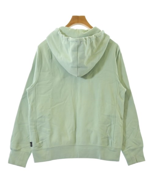 PS by Paul Smith（ピーエスバイポールスミス）パーカー 緑 サイズ:M メンズ/2200716427056