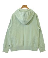 PS by Paul Smith（ピーエスバイポールスミス）パーカー 緑 サイズ:M メンズ/2200716427056
