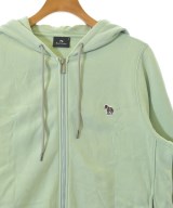 PS by Paul Smith（ピーエスバイポールスミス）パーカー 緑 サイズ:M メンズ/2200716427056