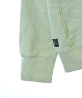 PS by Paul Smith（ピーエスバイポールスミス）パーカー 緑 サイズ:M メンズ/2200716427056