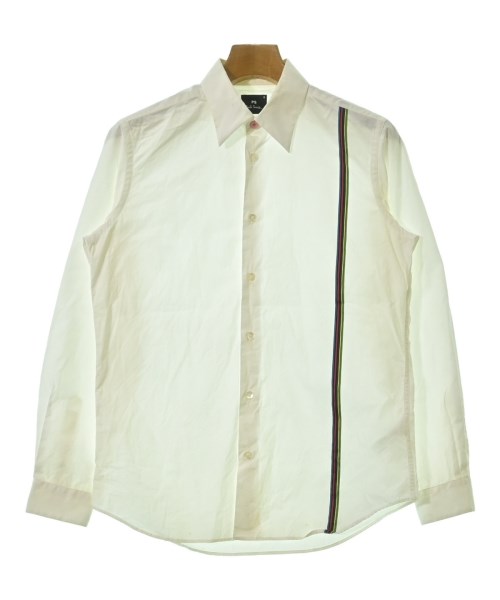 PS by Paul Smith(ピーエスバイポールスミス)のカジュアルシャツ サイズ:S 3,300円