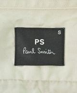 PS by Paul Smith（ピーエスバイポールスミス）カジュアルシャツ 白 サイズ:S メンズ/2200716427063