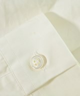 PS by Paul Smith（ピーエスバイポールスミス）カジュアルシャツ 白 サイズ:S メンズ/2200716427063
