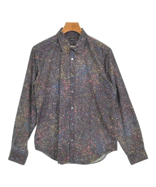 PS by Paul Smith(ピーエスバイポールスミス)のカジュアルシャツ サイズ:L 3,300円