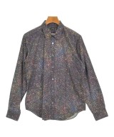 PS by Paul Smith（ピーエスバイポールスミス）カジュアルシャツ その他（柄物・カラフル） サイズ:L メンズ/2200712838160
