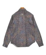 PS by Paul Smith（ピーエスバイポールスミス）カジュアルシャツ その他（柄物・カラフル） サイズ:L メンズ/2200712838160