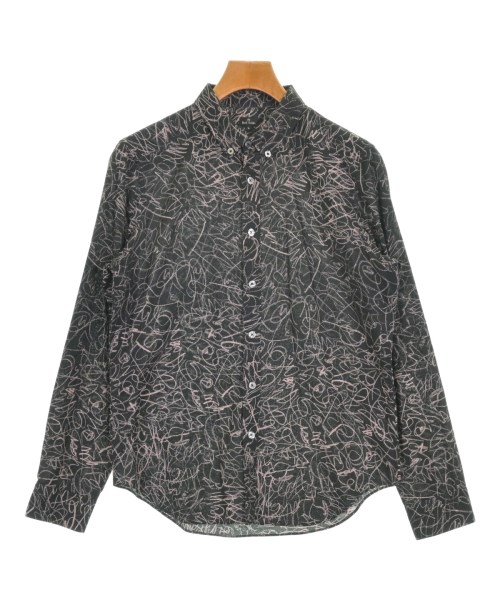 PS by Paul Smith(ピーエスバイポールスミス)のカジュアルシャツ サイズ:L 3,300円