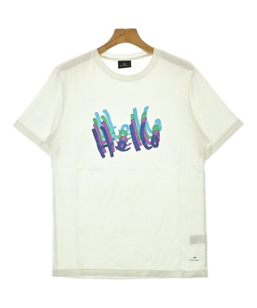 PS by Paul Smith(ピーエスバイポールスミス)のTシャツ・カットソー サイズ:L 3,600円