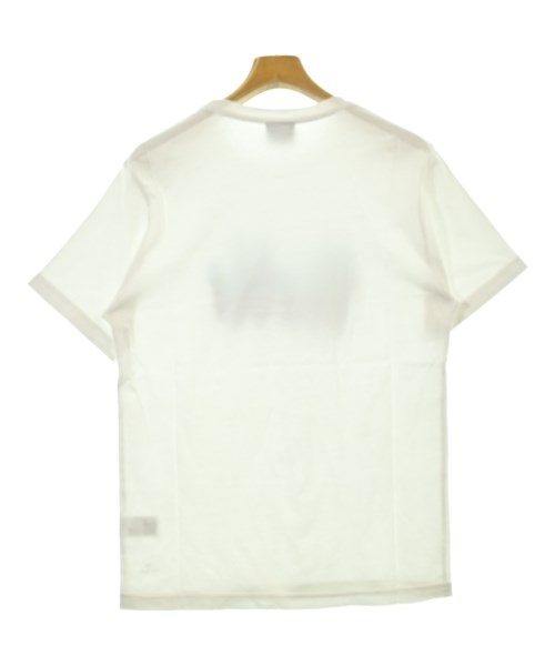 PS by Paul Smith（ピーエスバイポールスミス）Tシャツ・カットソー 白 サイズ:L メンズ/2200712838221