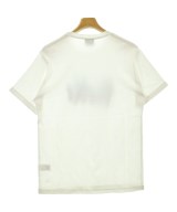 PS by Paul Smith（ピーエスバイポールスミス）Tシャツ・カットソー 白 サイズ:L メンズ/2200712838221