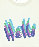 PS by Paul Smith（ピーエスバイポールスミス）Tシャツ・カットソー 白 サイズ:L メンズ/2200712838221