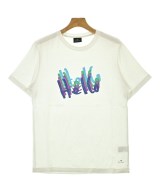 PS by Paul Smith Tシャツ・カットソー