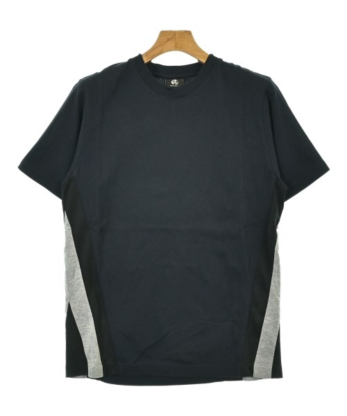 PS by Paul Smith(ピーエスバイポールスミス)のTシャツ・カットソー サイズ:L 3,600円