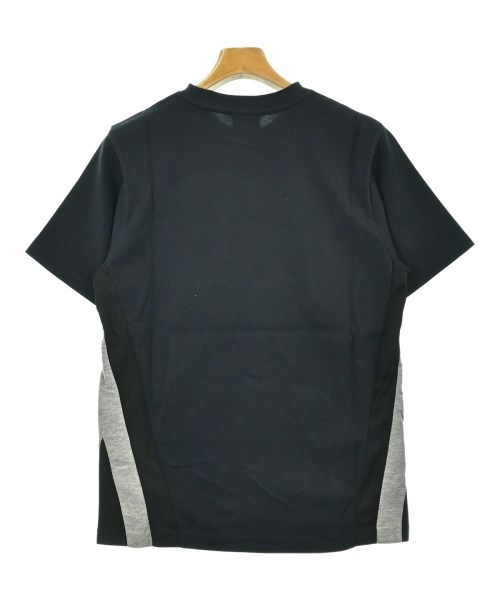 PS by Paul Smith（ピーエスバイポールスミス）Tシャツ・カットソー 紺 サイズ:L メンズ/2200712838238