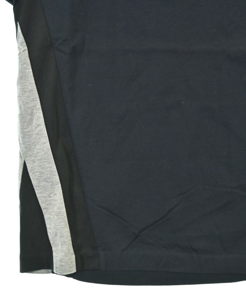 PS by Paul Smith（ピーエスバイポールスミス）Tシャツ・カットソー 紺 サイズ:L メンズ/2200712838238