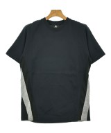 PS by Paul Smith（ピーエスバイポールスミス）Tシャツ・カットソー 紺 サイズ:L メンズ/2200712838238