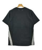 PS by Paul Smith（ピーエスバイポールスミス）Tシャツ・カットソー 紺 サイズ:L メンズ/2200712838238