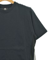 PS by Paul Smith（ピーエスバイポールスミス）Tシャツ・カットソー 紺 サイズ:L メンズ/2200712838238