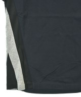 PS by Paul Smith（ピーエスバイポールスミス）Tシャツ・カットソー 紺 サイズ:L メンズ/2200712838238