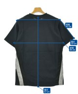 PS by Paul Smith（ピーエスバイポールスミス）Tシャツ・カットソー 紺 サイズ:L メンズ/2200712838238