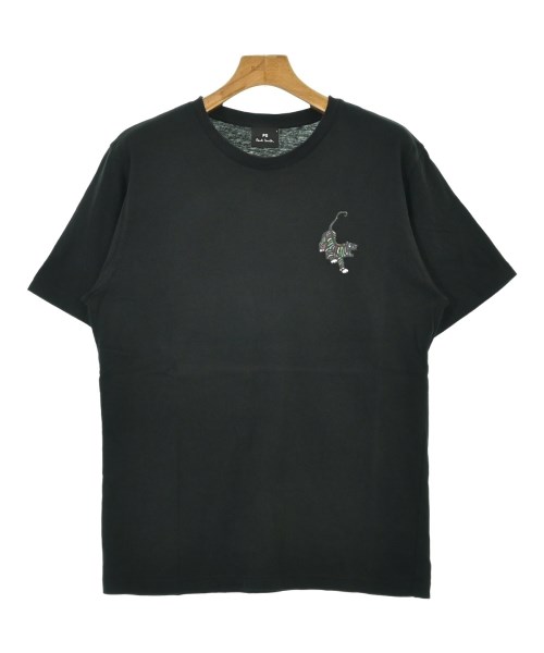 PS by Paul Smith(ピーエスバイポールスミス)のTシャツ・カットソー サイズ:L 3,600円