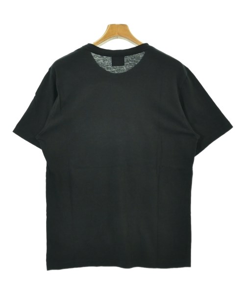 PS by Paul Smith（ピーエスバイポールスミス）Tシャツ・カットソー 黒 サイズ:L メンズ/2200712838245