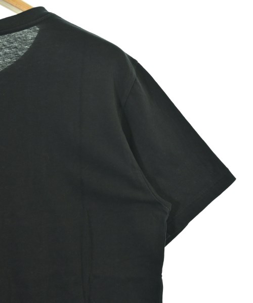 PS by Paul Smith（ピーエスバイポールスミス）Tシャツ・カットソー 黒 サイズ:L メンズ/2200712838245