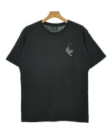 PS by Paul Smith（ピーエスバイポールスミス）Tシャツ・カットソー 黒 サイズ:L メンズ/2200712838245