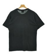 PS by Paul Smith（ピーエスバイポールスミス）Tシャツ・カットソー 黒 サイズ:L メンズ/2200712838245
