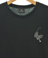 PS by Paul Smith（ピーエスバイポールスミス）Tシャツ・カットソー 黒 サイズ:L メンズ/2200712838245