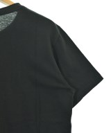 PS by Paul Smith（ピーエスバイポールスミス）Tシャツ・カットソー 黒 サイズ:L メンズ/2200712838245