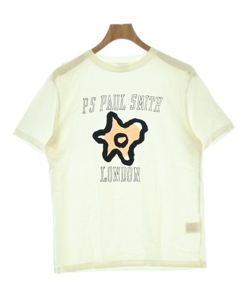 PS by Paul Smith(ピーエスバイポールスミス)のTシャツ・カットソー サイズ:L 4,400円