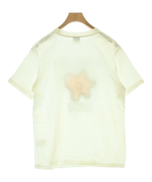 PS by Paul Smith（ピーエスバイポールスミス）Tシャツ・カットソー 白 サイズ:L メンズ/2200712968201