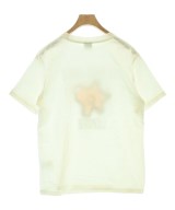 PS by Paul Smith（ピーエスバイポールスミス）Tシャツ・カットソー 白 サイズ:L メンズ/2200712968201