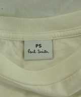 PS by Paul Smith（ピーエスバイポールスミス）Tシャツ・カットソー 白 サイズ:L メンズ/2200712968201