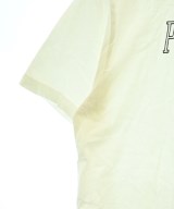 PS by Paul Smith（ピーエスバイポールスミス）Tシャツ・カットソー 白 サイズ:L メンズ/2200712968201